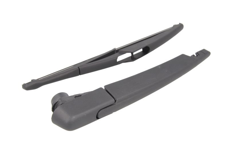 Rear wiper arm kit for Citroen DS4 (04.2011-04.2018)