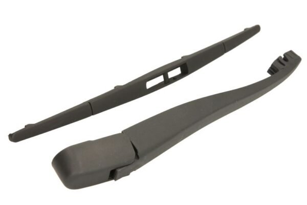 Rear wiper arm kit for Nissan X-Trail (06.2007-01.2013)