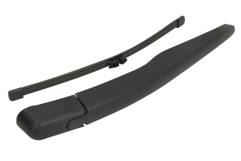 Rear wiper arm kit for Ford Kuga (03.2012-01.2019)