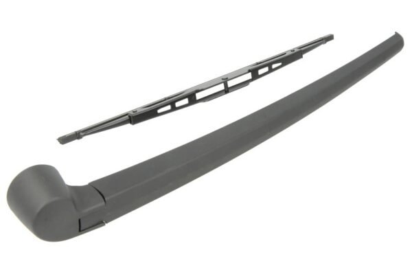 Rear wiper arm kit for Audi A4 B7 Estate (11.2004-06.2008)