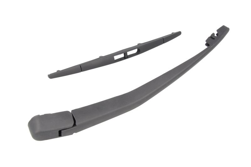 Rear wiper arm kit for Nissan Micra (06.2010-01.2017)