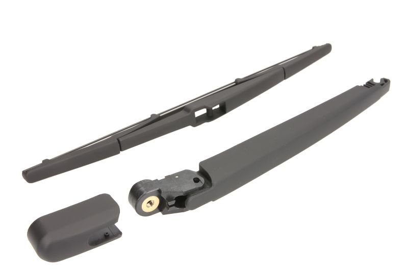 Rear wiper arm kit for Hyundai Santa Fe (03.2006-09.2012)
