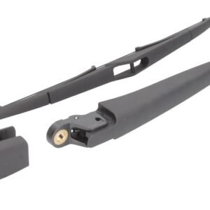 Rear wiper arm kit for Ford S-Max (06.2010-01.2015)