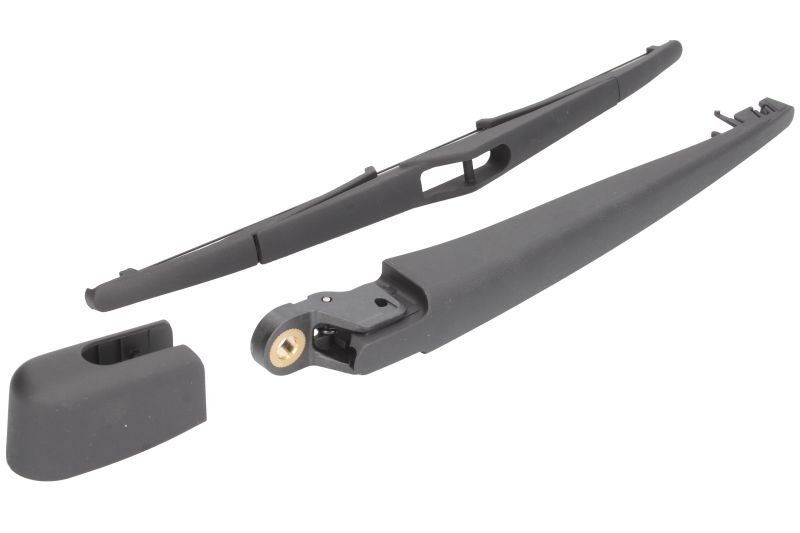 Rear wiper arm kit for Ford S-Max (06.2010-01.2015)