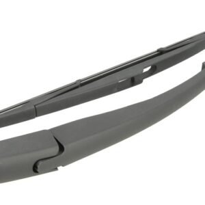 Rear wiper arm kit for Peugeot 307 Estate (08.2001-08.2007)