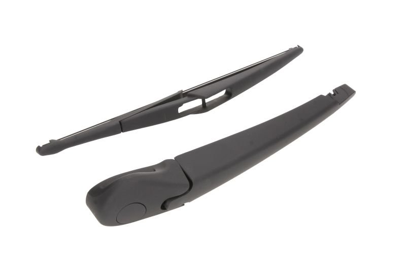 Rear wiper arm kit for Peugeot 207 SW (02.2006-02.2014)