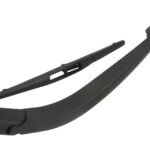 Rear wiper arm kit for Suzuki Alto (01.2009+)