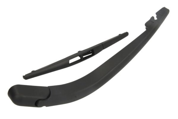 Rear wiper arm kit for Suzuki Alto (01.2009+)