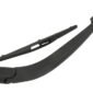 Rear wiper arm kit for Suzuki Alto (01.2009+)