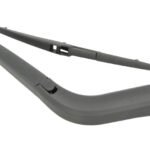 Rear wiper arm kit for Chevrolet Spark (03.2010-03.2015)