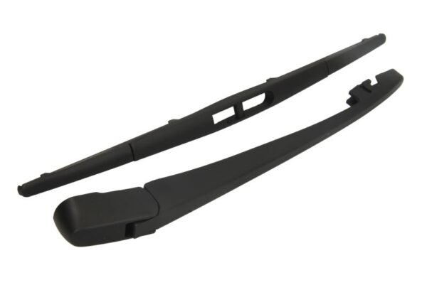 Rear wiper arm kit for Mitsubishi Lancer (03.2009-01.2017)