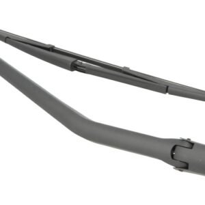 Rear wiper arm kit for Fiat Punto (09.1999-07.2003)
