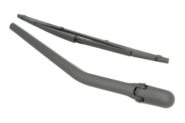 Rear wiper arm kit for Fiat Punto (09.1999-07.2003)