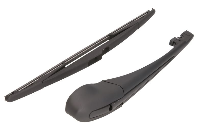 Rear wiper arm kit for Citroen C8 (07.2008-06.2014)