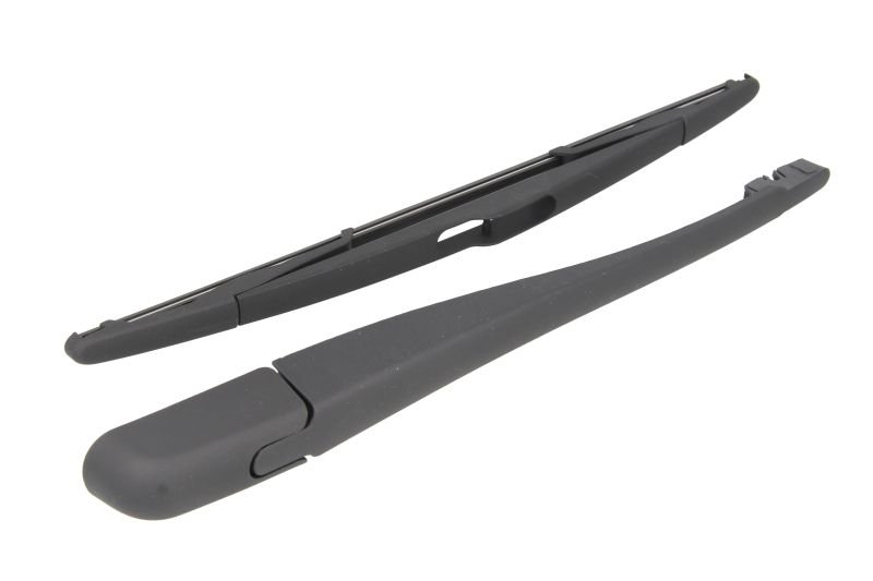 Rear wiper arm kit for Citroen C2 (01.2003-05.2008)