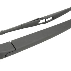 Комплект задна чистачка с рамо за Mercedes A-Class W169 (09.2004-06.2012)