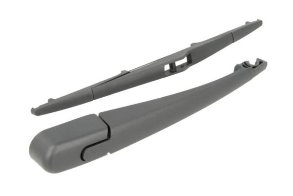 Rear wiper arm kit for Hyundai ix35 (08.2009+)