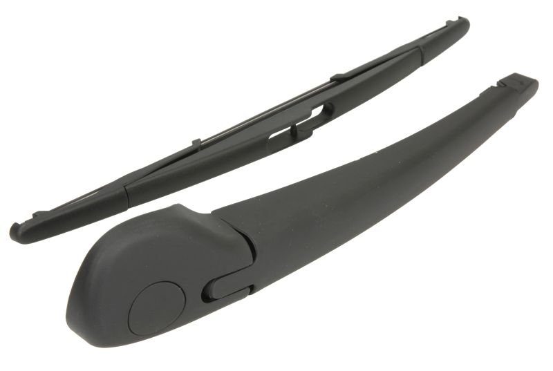 Rear wiper arm kit for Citroen Berlingo (04.2008-08.2018)