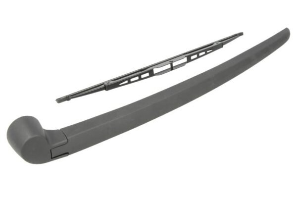Rear wiper arm set for Audi A6 C6 Estate (03.2005-08.2011)