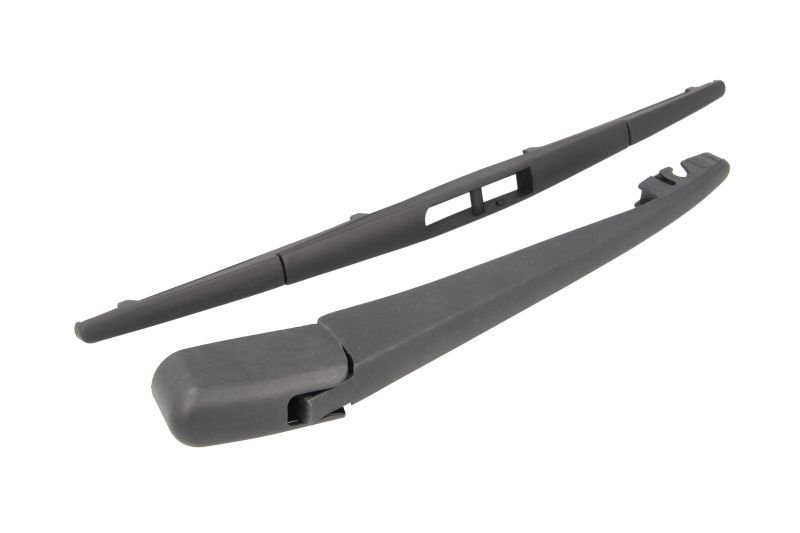Rear wiper arm kit for Subaru Forester (10.2002-01.2008)