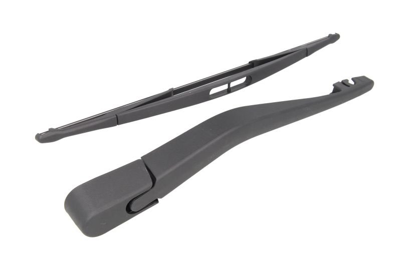 Rear wiper arm kit for Citroen Xsara (04.1997-04.2005)
