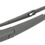 Rear wiper arm kit for Opel Astra J Hatchback (12.2009-09.2015)