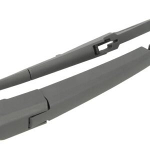 Rear wiper arm kit for Opel Astra J Estate (12.2009-09.2015)