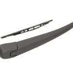 Rear wiper arm kit for Kia Sportage (04.2004-07.2010)