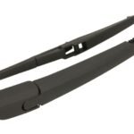 Rear wiper arm kit for Toyota Corolla Verso (05.2004-04.2009)
