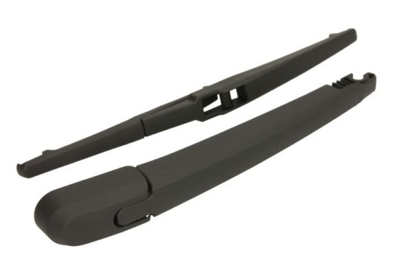 Комплект задна чистачка с рамо за Toyota Corolla Verso (05.2004-04 Rear wiper arm kit for Toyota Corolla Verso (05.2004-04.2009)