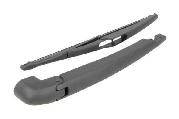 Rear wiper arm kit for Fiat 500 (10.2007+)