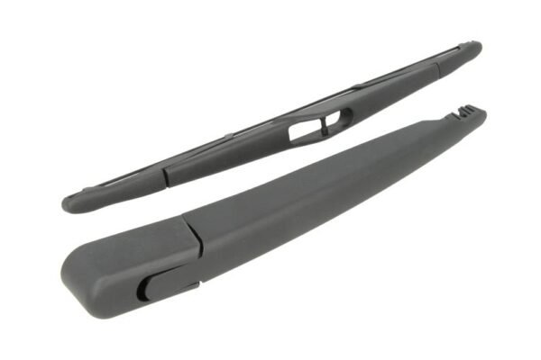 Rear wiper arm kit for Opel Corsa D (07.2006-08.2014)