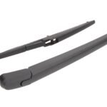 Rear wiper arm kit for Toyota Avensis (01.2006-11.2008)