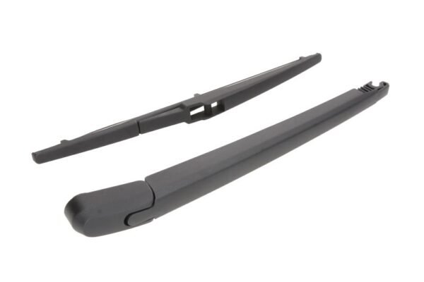 Rear wiper arm kit for Toyota Avensis (01.2006-11.2008)