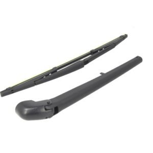 Rear wiper arm kit for Fiat Idea (03.2003-07.2012)