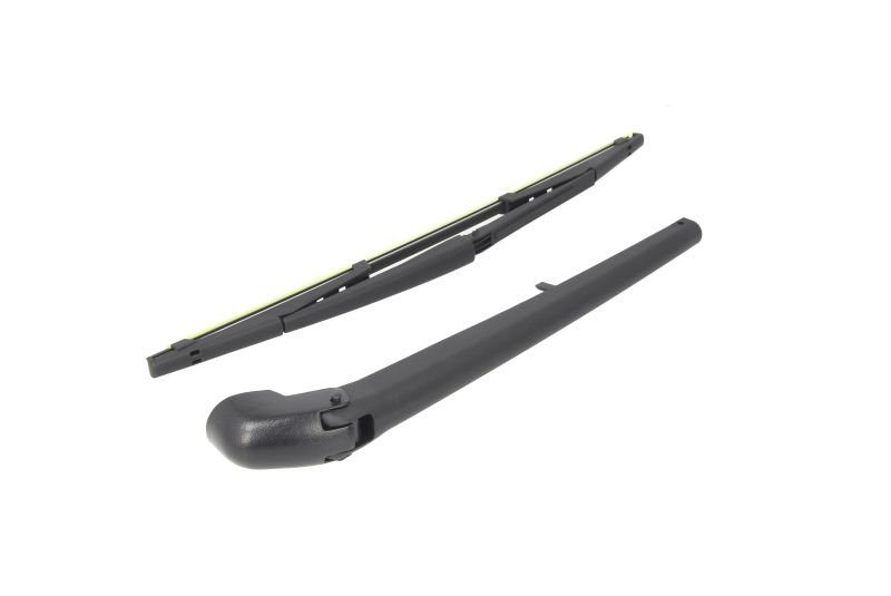 Rear wiper arm kit for Fiat Idea (03.2003-07.2012)