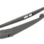 Rear wiper arm kit for Honda CR-V (09.2006-12.2014)