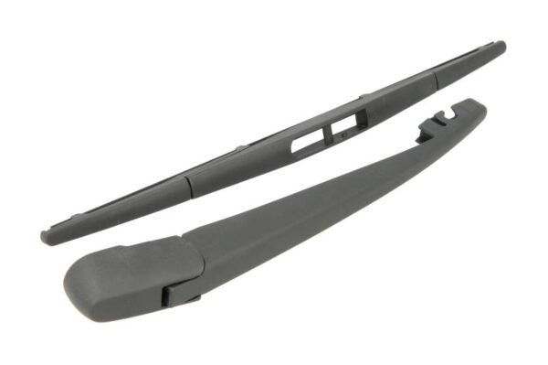 Rear wiper arm kit for Honda CR-V (09.2006-12.2014)