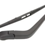 Rear wiper arm kit for Honda Jazz (12.2008-01.2013)