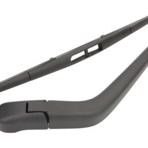 Rear wiper arm kit for Honda Jazz (12.2008-01.2013)