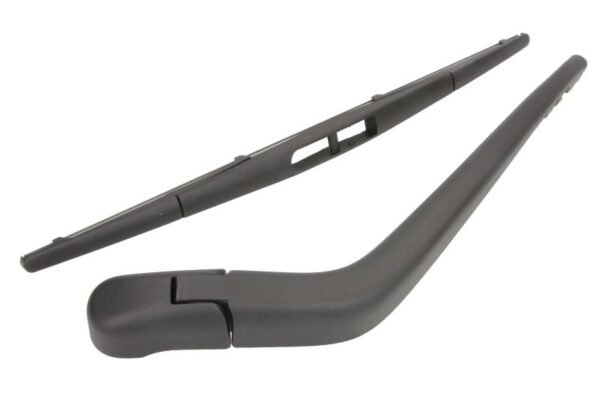 Rear wiper arm kit for Honda Jazz (12.2008-01.2013)