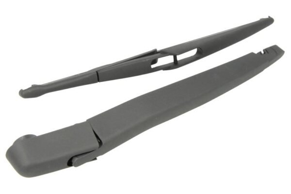 Rear wiper arm kit for Fiat Punto (10.2005-03.2012)