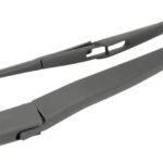 Rear wiper arm kit for Fiat Grande Punto (10.2005-05.2012)
