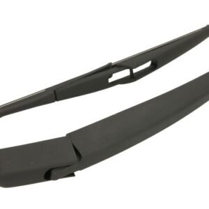 Rear wiper arm kit for Nissan Juke (06.2010-07.2019)