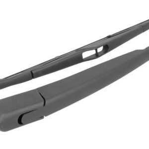 Комплект задна чистачка с рамо за Opel Astra H Хечбек (03.2004-12.2009)