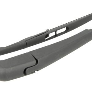 Rear wiper arm kit for Chevrolet Aveo Hatchback (07.2011+)