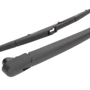 Rear wiper arm kit for Mazda 3 (12.2009-09.2013)