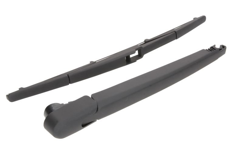Rear wiper arm kit for Mazda 3 (12.2009-09.2013)
