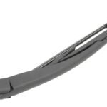 Rear wiper arm set for Citroen C3 I (01.2002-07.2009)