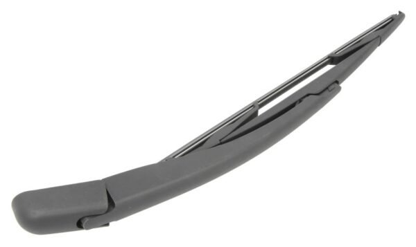 Комплект задна чистачка с рамо за Citroen C3 I (01.2002-07 Rear wiper arm set for Citroen C3 I (01.2002-07.2009)